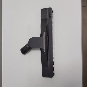 Dyson attachment Articulating Hard Floor Tool